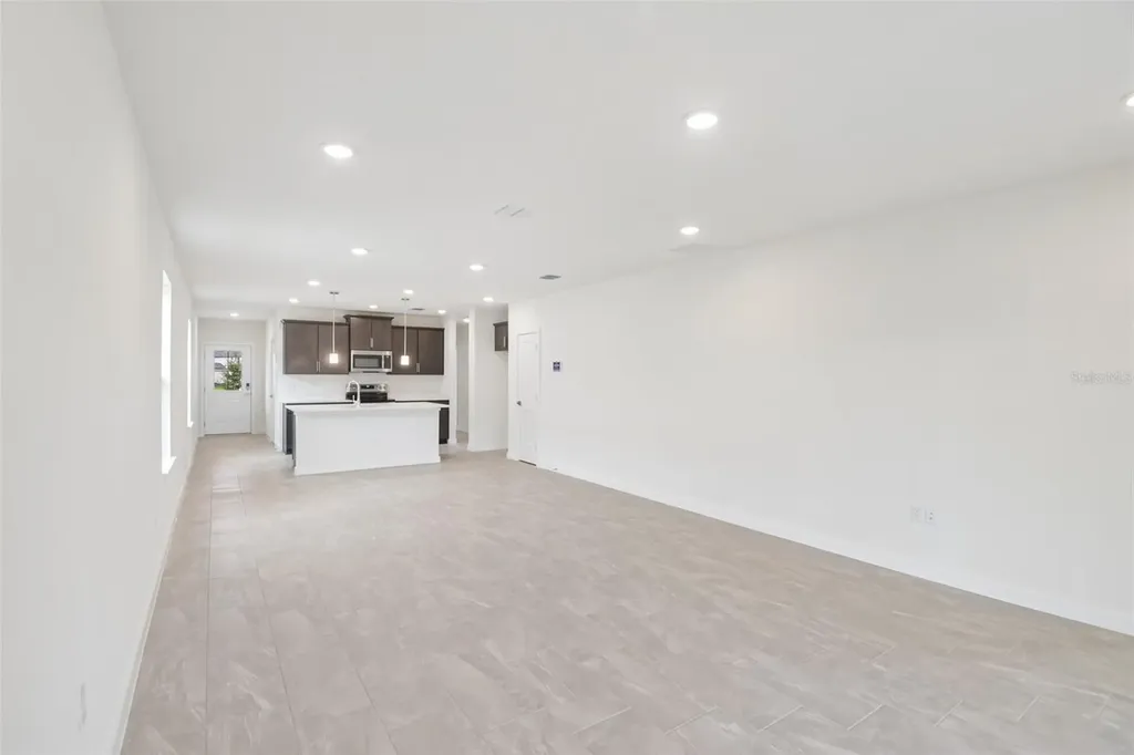 3346 Cup Drive Lakeland FL 33803