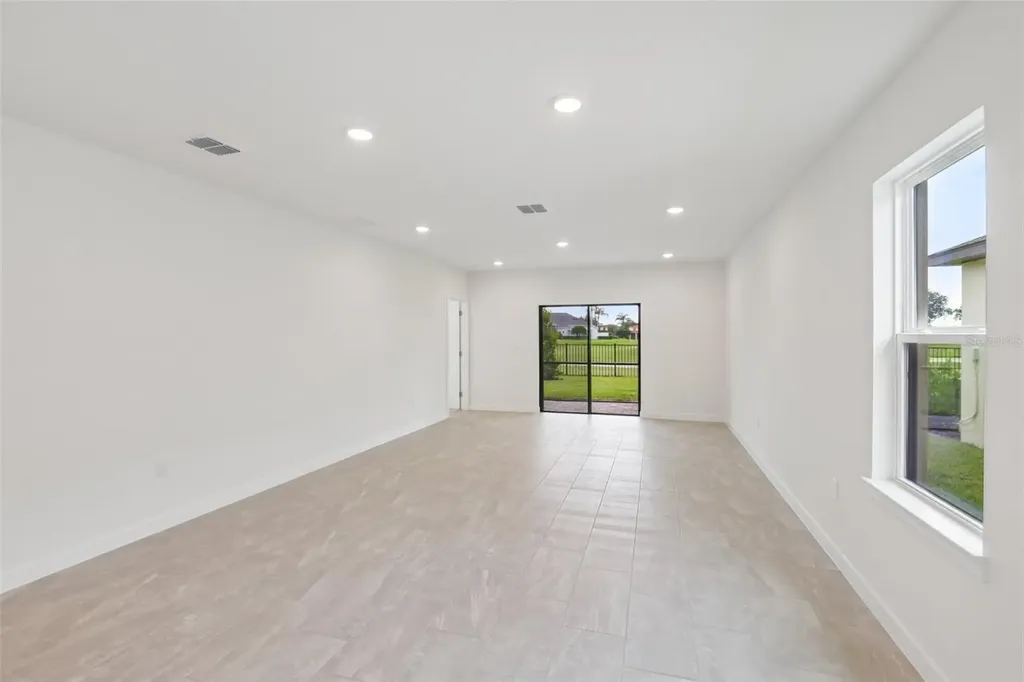 3346 Cup Drive Lakeland FL 33803
