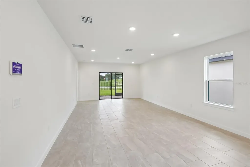 3346 Cup Drive Lakeland FL 33803
