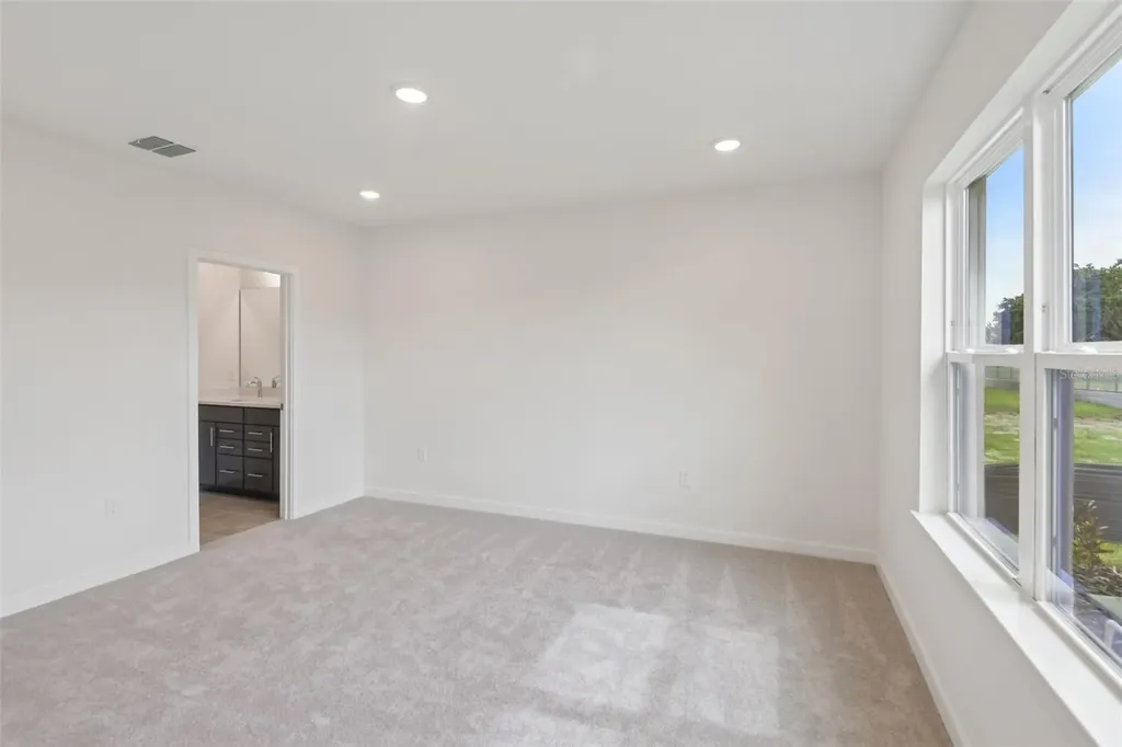 3346 Cup Drive Lakeland FL 33803