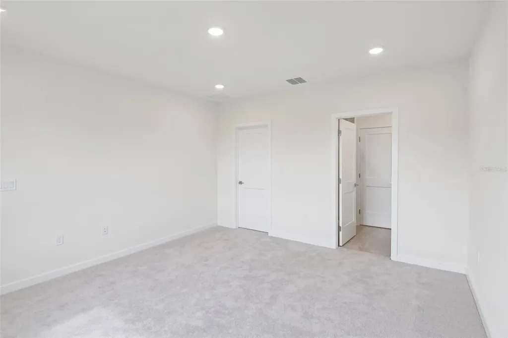 3346 Cup Drive Lakeland FL 33803