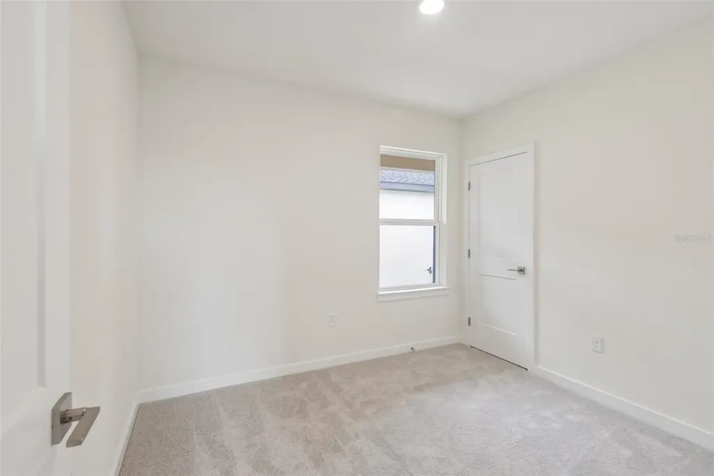 3346 Cup Drive Lakeland FL 33803