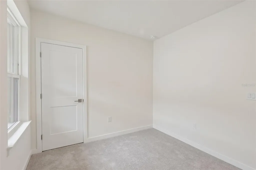 3346 Cup Drive Lakeland FL 33803