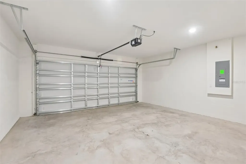 3346 Cup Drive Lakeland FL 33803