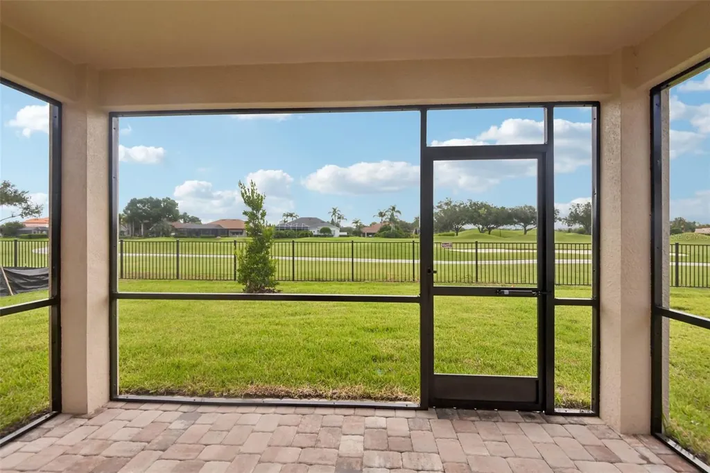 3346 Cup Drive Lakeland FL 33803