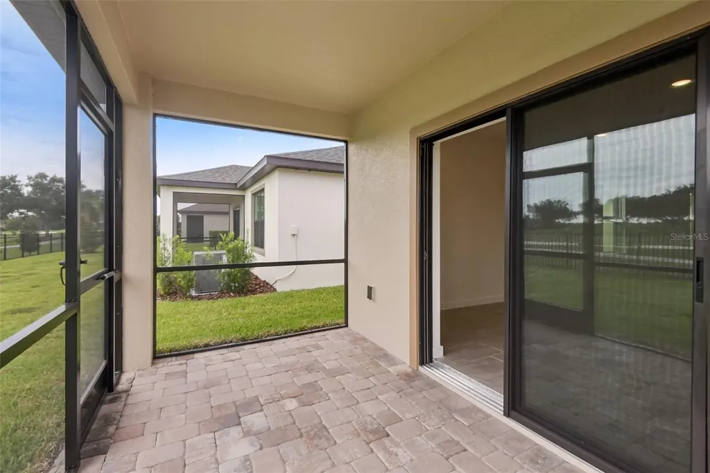 3346 Cup Drive Lakeland FL 33803