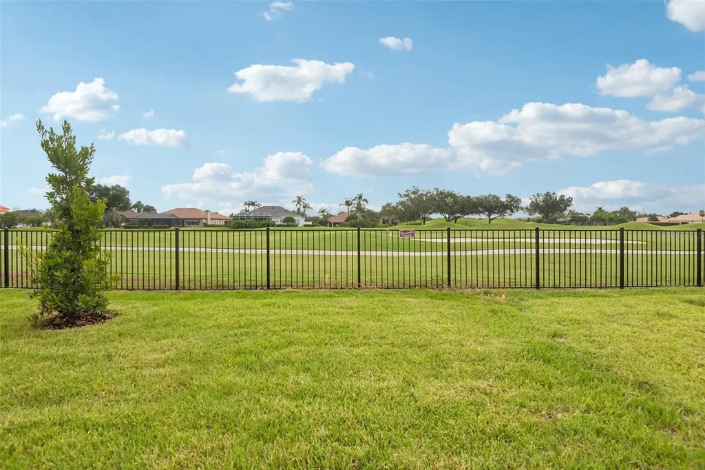 3346 Cup Drive Lakeland FL 33803