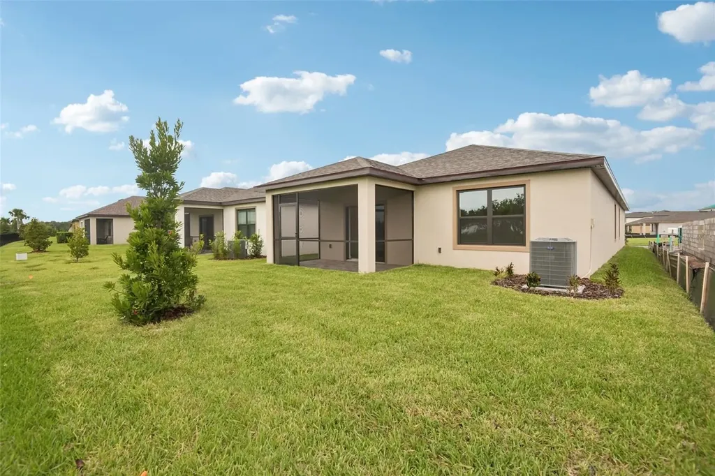 3346 Cup Drive Lakeland FL 33803