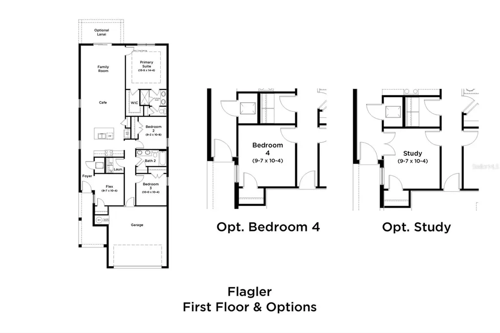 3346 Cup Drive Lakeland FL 33803