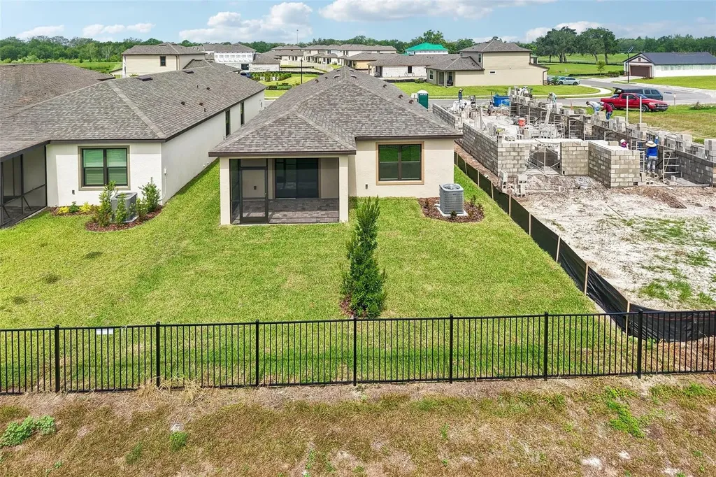 3346 Cup Drive Lakeland FL 33803