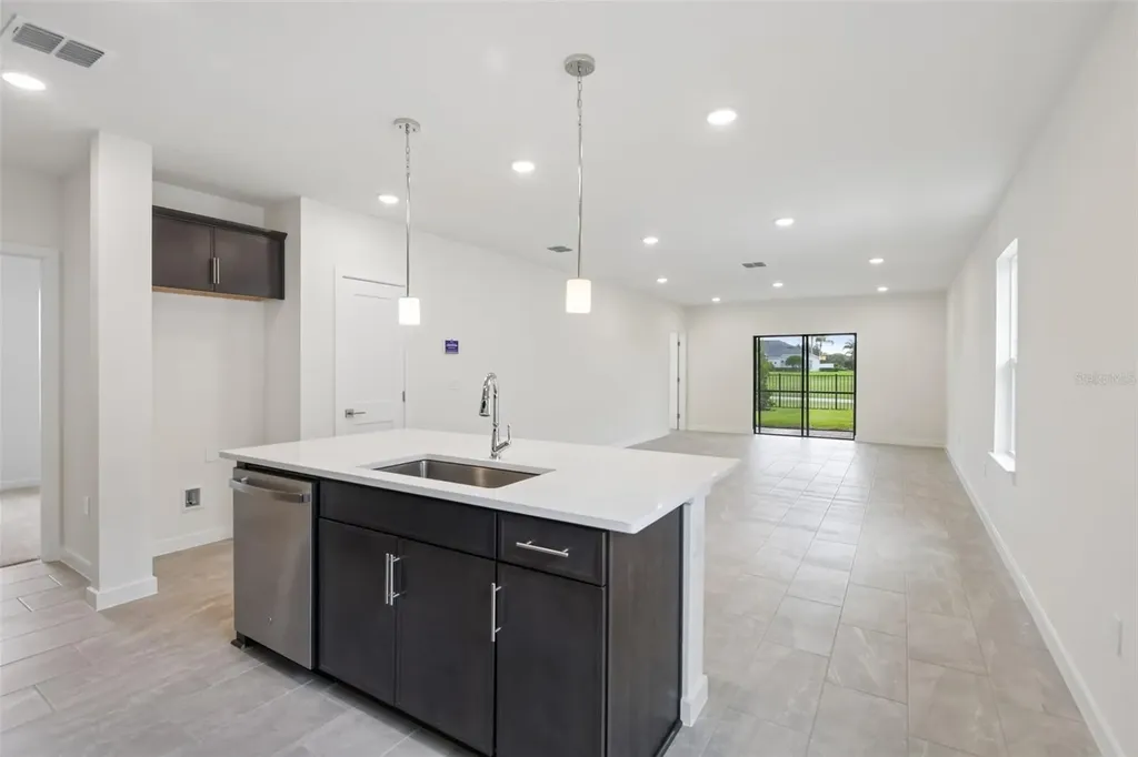3346 Cup Drive Lakeland FL 33803