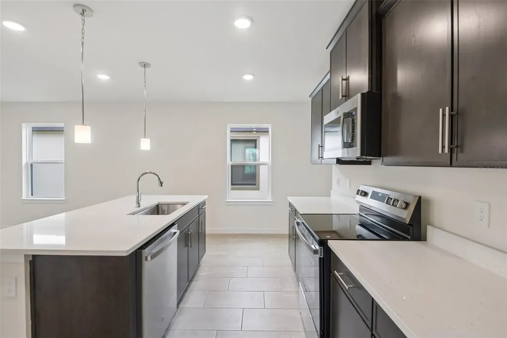 3346 Cup Drive Lakeland FL 33803