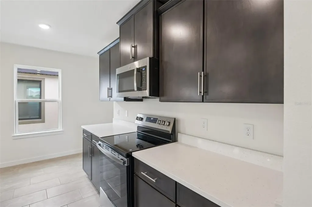 3346 Cup Drive Lakeland FL 33803