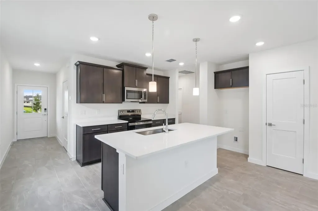 3346 Cup Drive Lakeland FL 33803