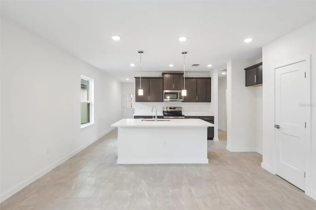 3346 Cup Drive Lakeland FL 33803