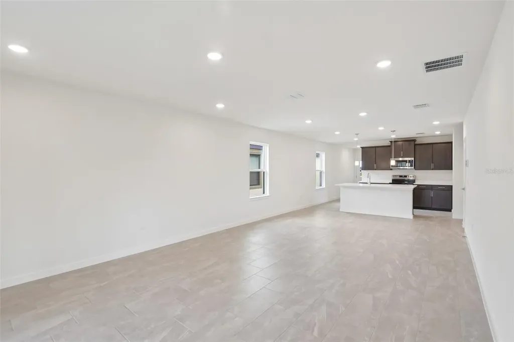 3346 Cup Drive Lakeland FL 33803