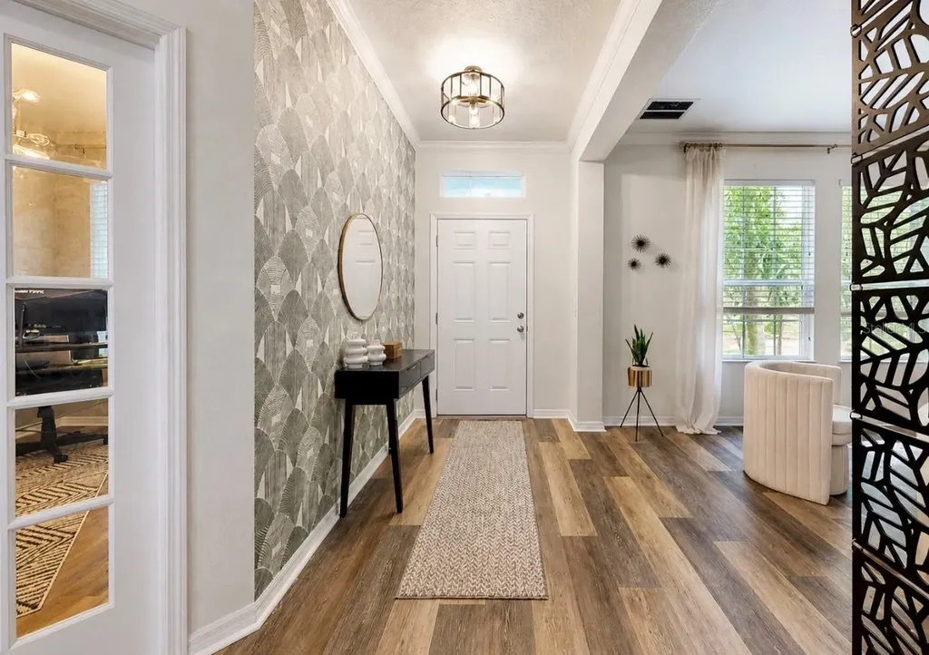 15813 Starling Crossing Drive Lithia FL 33547