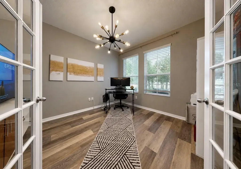 15813 Starling Crossing Drive Lithia FL 33547