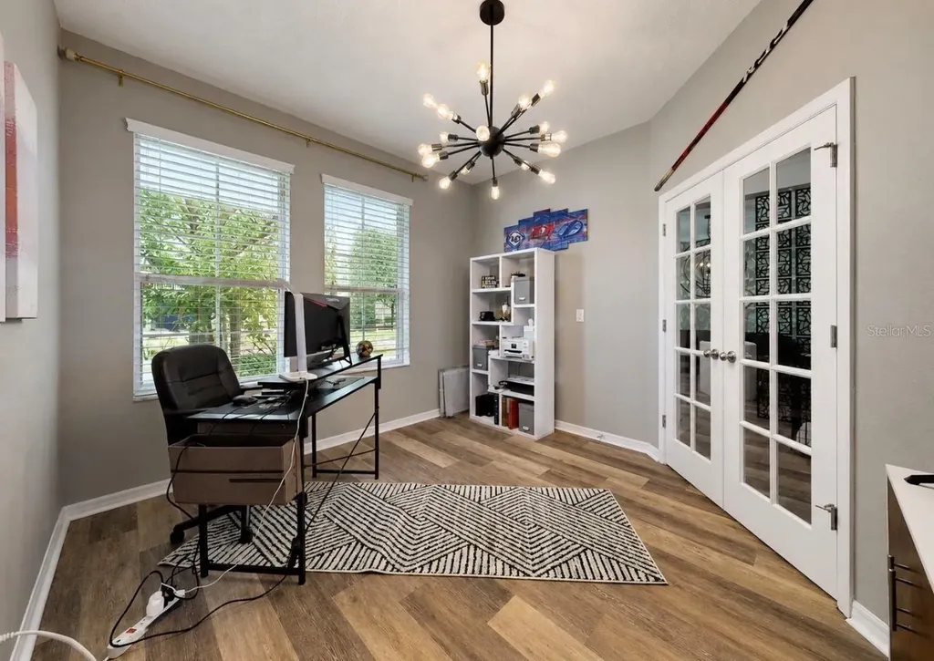 15813 Starling Crossing Drive Lithia FL 33547