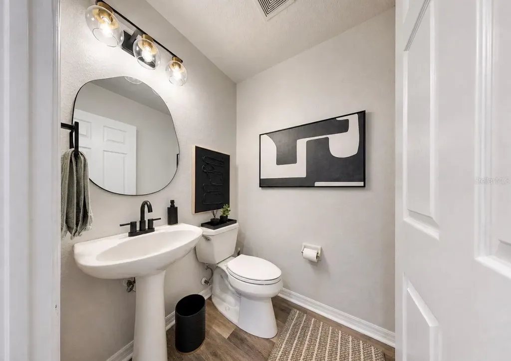15813 Starling Crossing Drive Lithia FL 33547