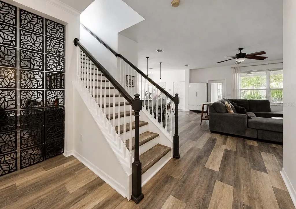 15813 Starling Crossing Drive Lithia FL 33547