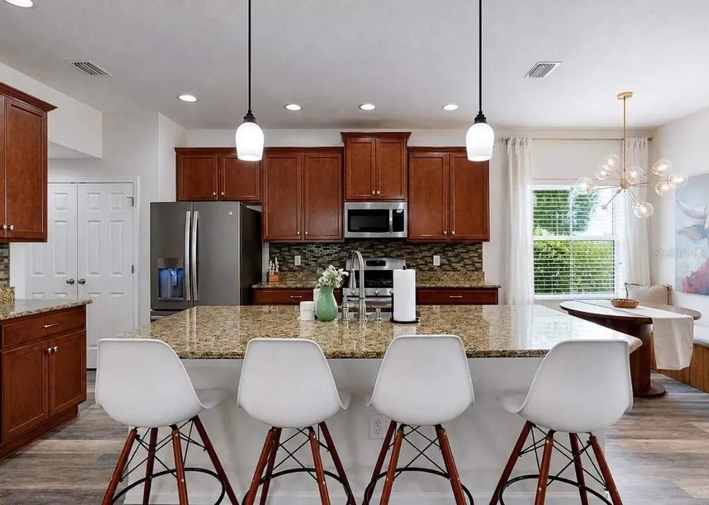 15813 Starling Crossing Drive Lithia FL 33547