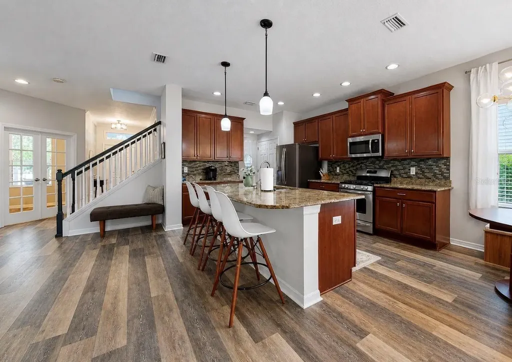 15813 Starling Crossing Drive Lithia FL 33547