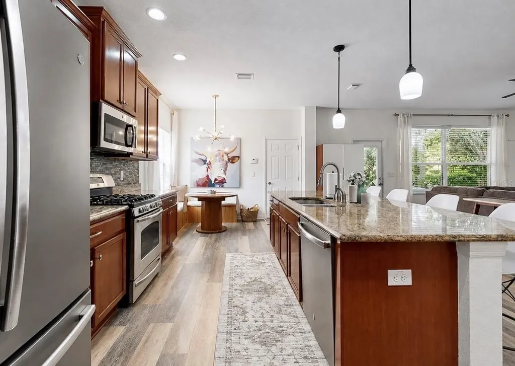 15813 Starling Crossing Drive Lithia FL 33547