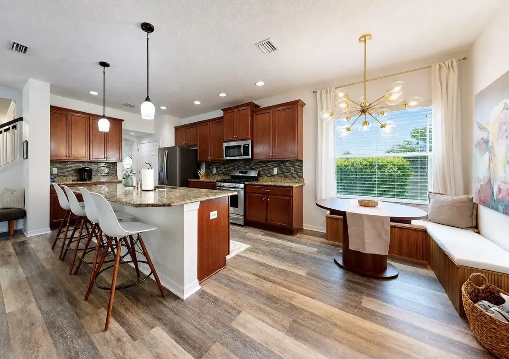 15813 Starling Crossing Drive Lithia FL 33547