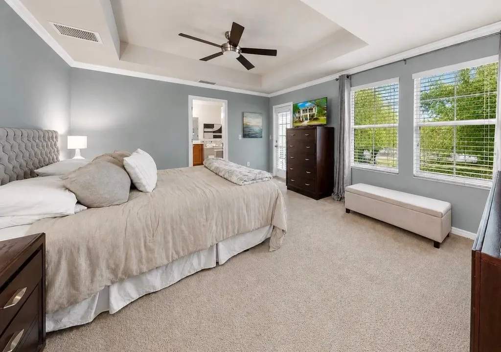 15813 Starling Crossing Drive Lithia FL 33547