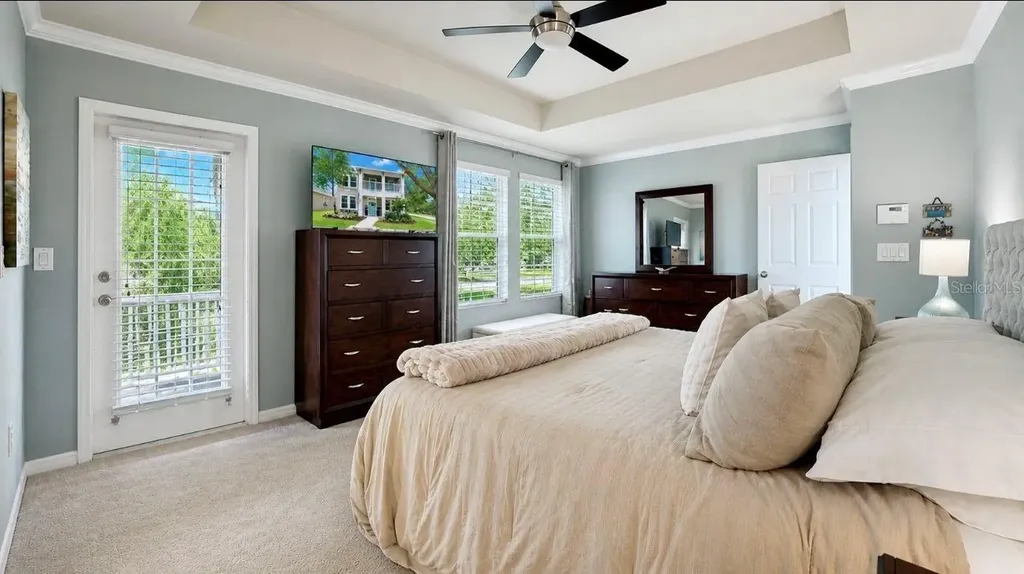 15813 Starling Crossing Drive Lithia FL 33547