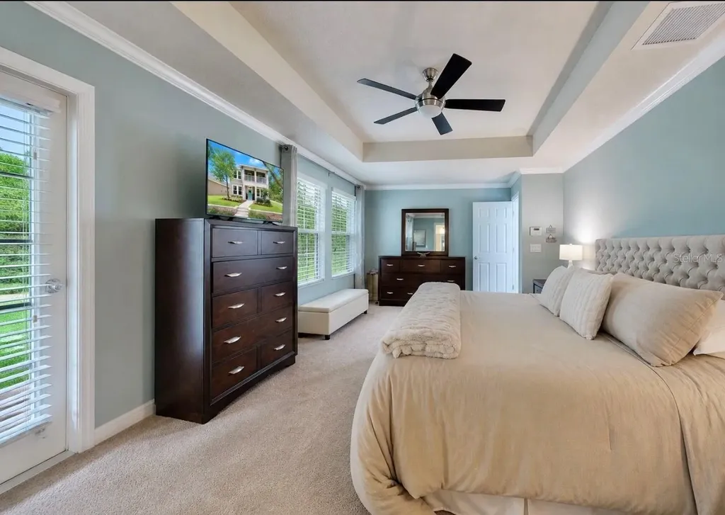 15813 Starling Crossing Drive Lithia FL 33547