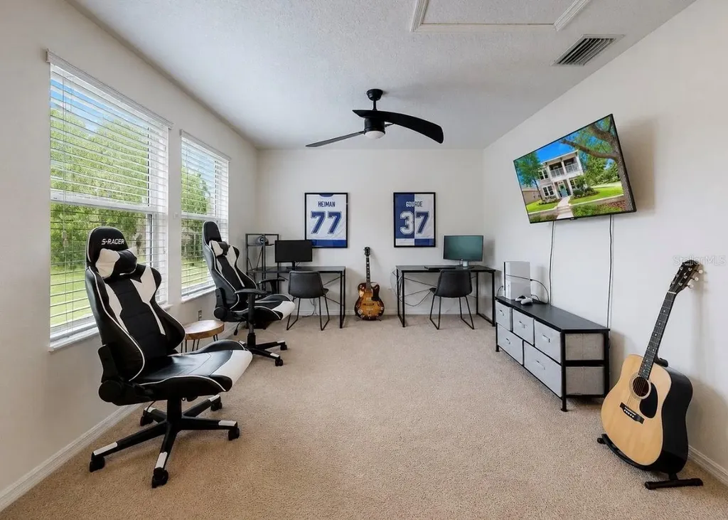 15813 Starling Crossing Drive Lithia FL 33547