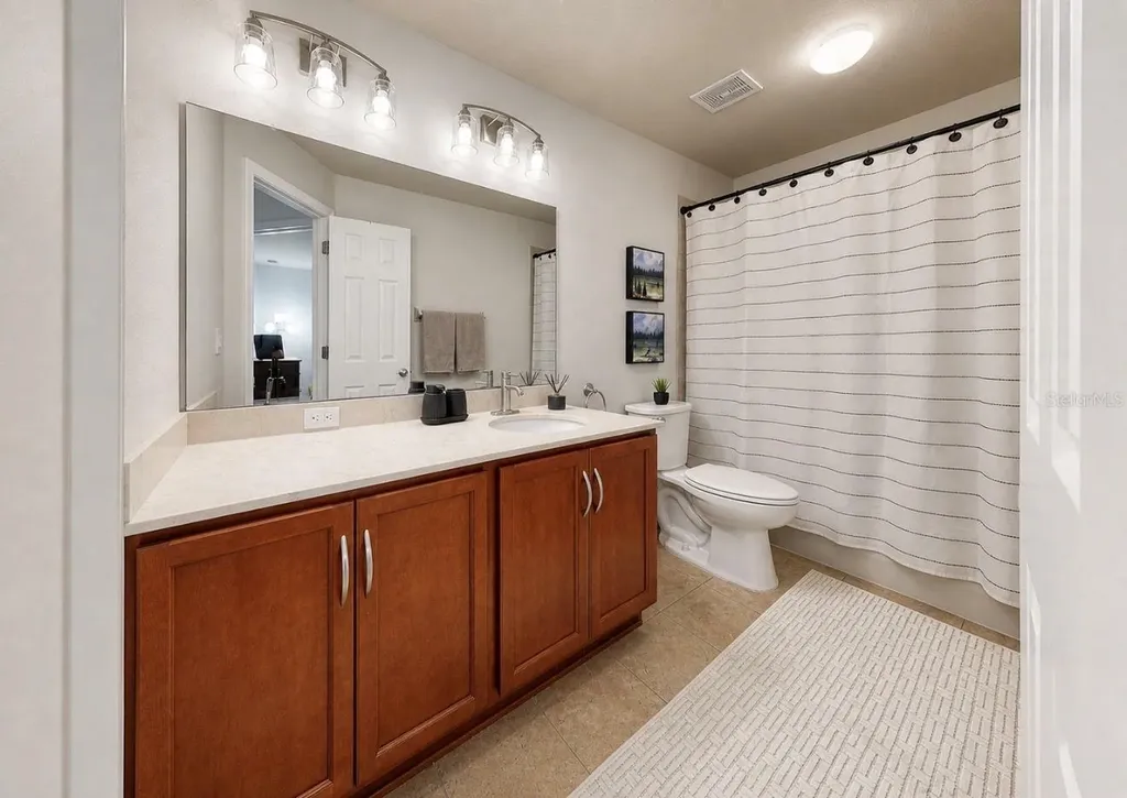 15813 Starling Crossing Drive Lithia FL 33547