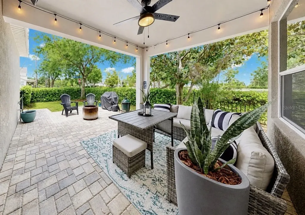 15813 Starling Crossing Drive Lithia FL 33547