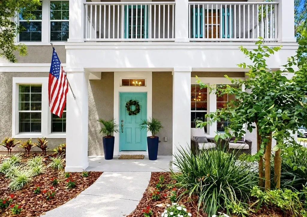 15813 Starling Crossing Drive Lithia FL 33547