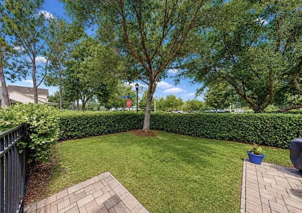 15813 Starling Crossing Drive Lithia FL 33547