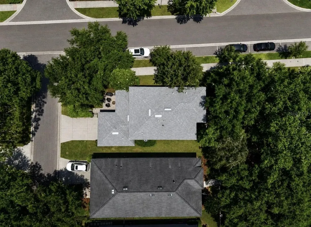 15813 Starling Crossing Drive Lithia FL 33547