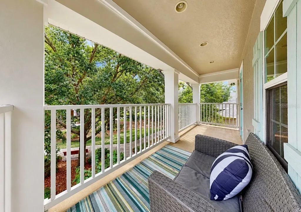 15813 Starling Crossing Drive Lithia FL 33547