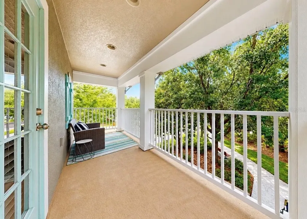 15813 Starling Crossing Drive Lithia FL 33547