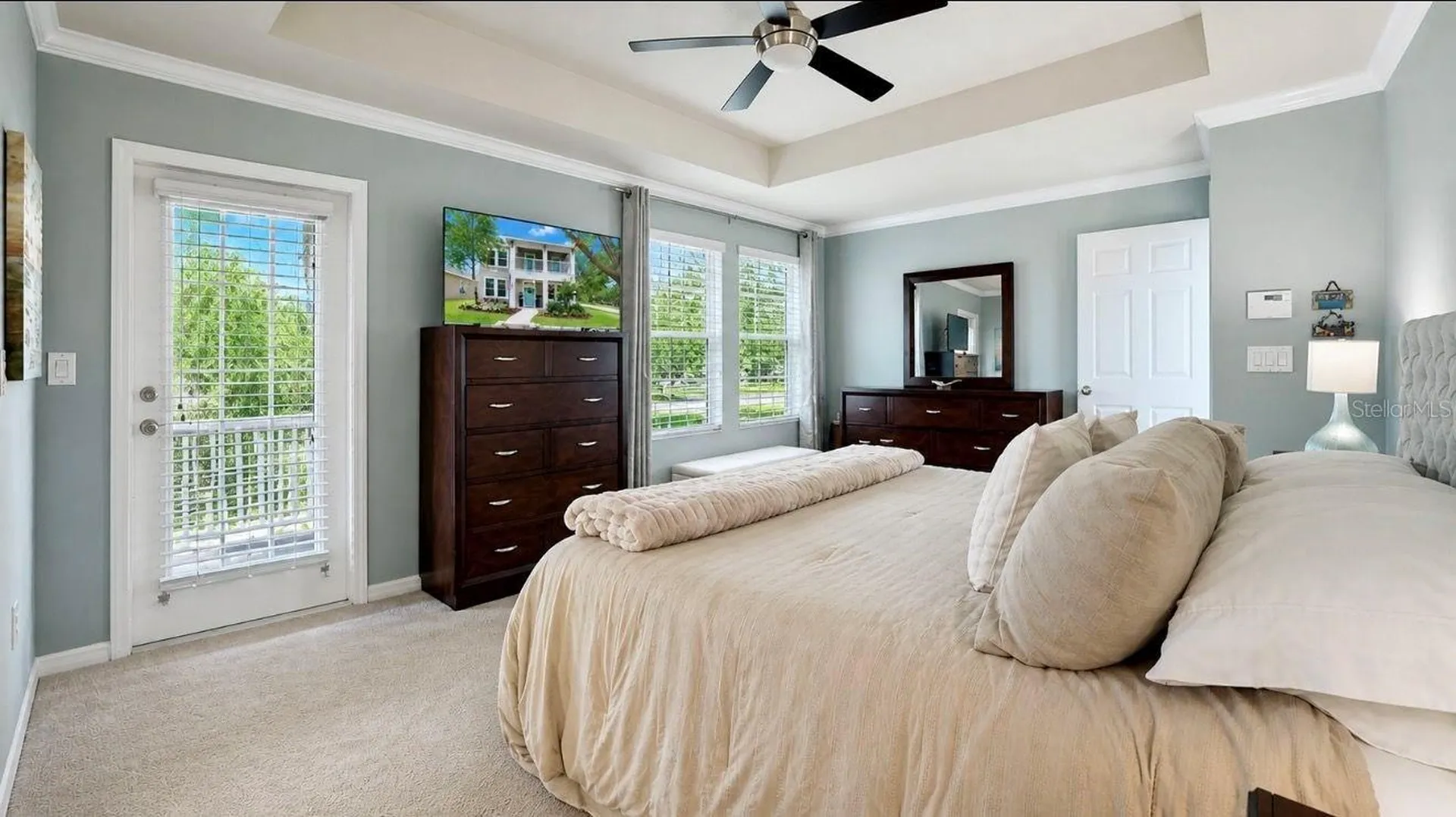 15813 Starling Crossing Drive Lithia FL 33547
