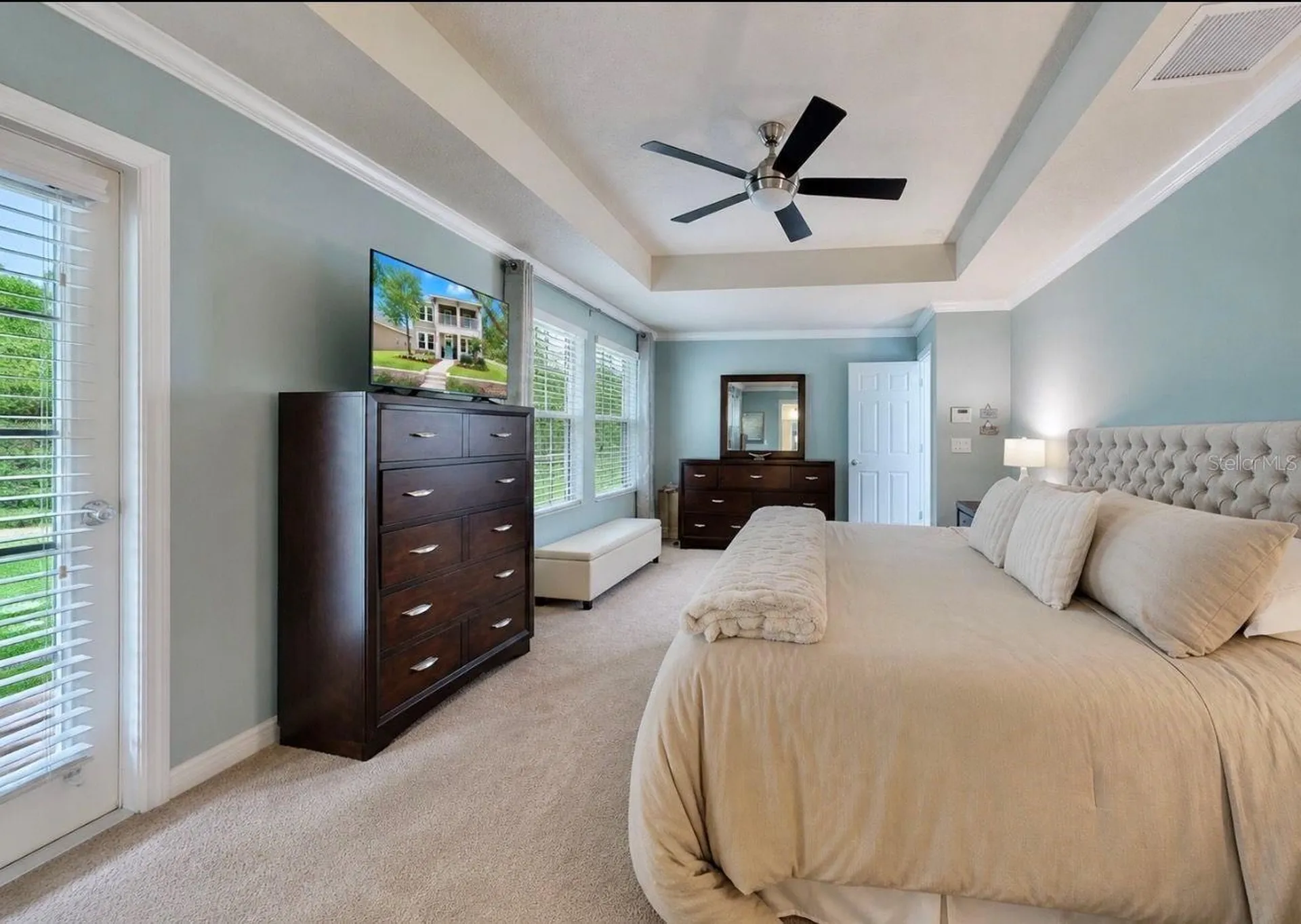 15813 Starling Crossing Drive Lithia FL 33547