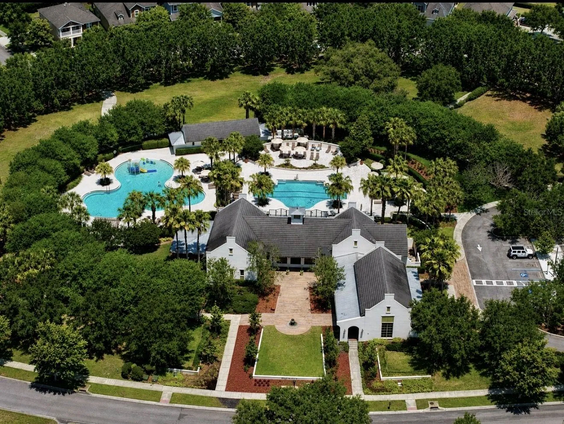 15813 Starling Crossing Drive Lithia FL 33547