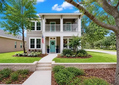 15813 Starling Crossing Drive Lithia FL 33547