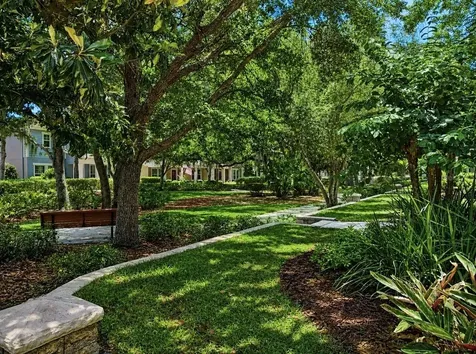 15813 Starling Crossing Drive Lithia FL 33547