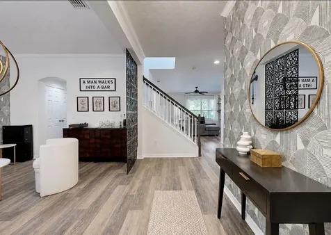 15813 Starling Crossing Drive Lithia FL 33547