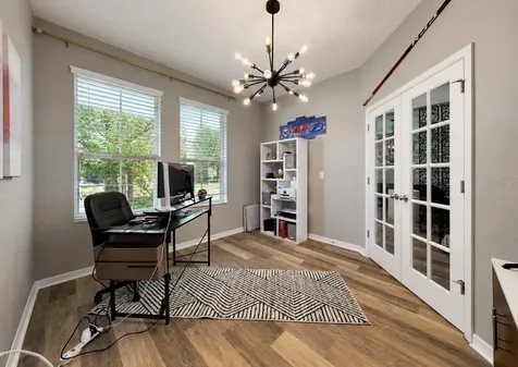 15813 Starling Crossing Drive Lithia FL 33547
