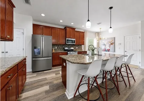 15813 Starling Crossing Drive Lithia FL 33547