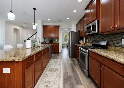 15813 Starling Crossing Drive Lithia FL 33547