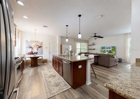15813 Starling Crossing Drive Lithia FL 33547